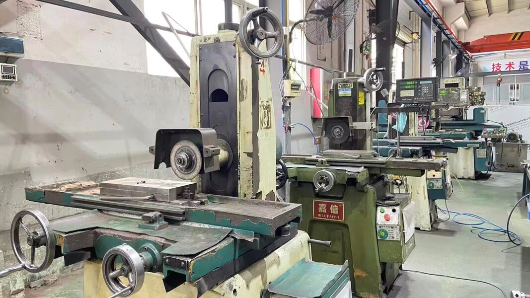 Factory 10