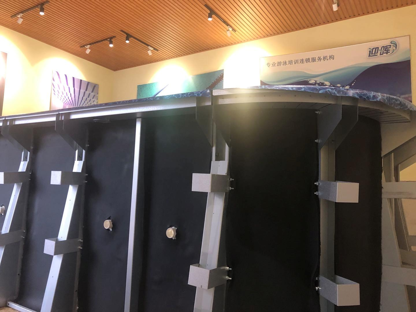 Comment réduire les coûts énergétiques liés à l’exploitation d’une piscine ?